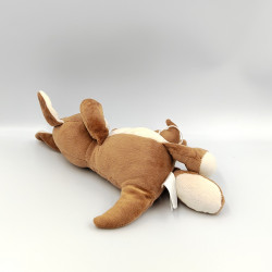 Doudou kangourou KINDER