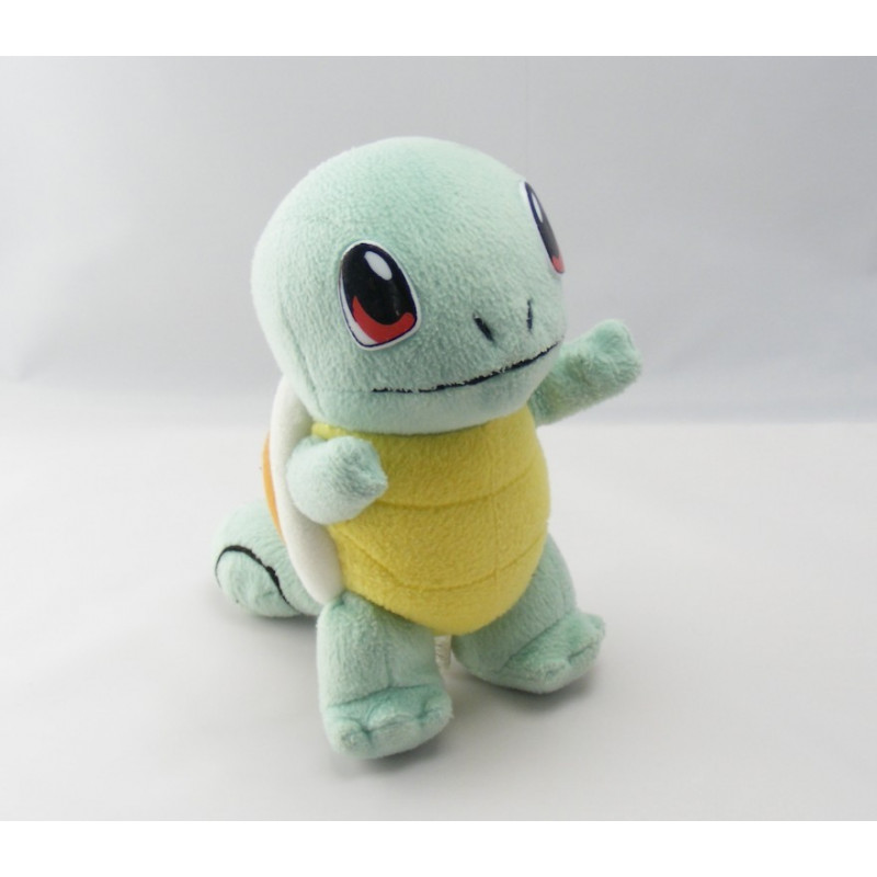Peluche Tétard  Pokemon creatures NINTENDO 
