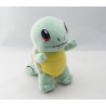 Peluche Tétard  Pokemon creatures NINTENDO 