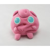Peluche Rondoudou Pokemon creatures NINTENDO 