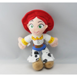 Peluche Jessie Cowgirl Toy Story DISNEY PIXAR