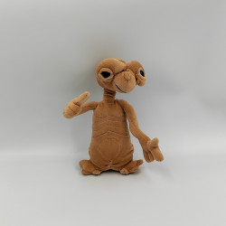 Peluche E.T. l' extra terrestre TOYS R'US