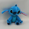 Peluche Stitch Lilo et Stich DISNEY NICOTOY