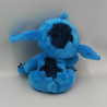 Peluche Stitch Lilo et Stich DISNEY NICOTOY