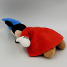 Peluche Mickey magicien Fantasia DISNEY NICOTOY