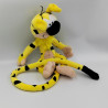 Peluche MARSUPILAMI JEMINI 2019