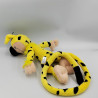 Peluche MARSUPILAMI JEMINI 2019