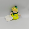 Doudou et compagnie lutin poupée pomme DEMOISELLES DOUILLETTES