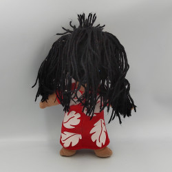 Peluche Fillette Lilo de Lilo et Stitch DISNEY HASBRO