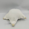 Doudou étoile blanche doré SIMBA TOYS