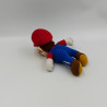 Peluche Super Mario Bros OFFICIAL NINTENDO