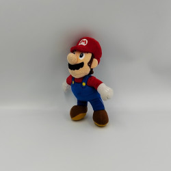 Peluche Super Mario Bros...