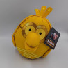 Peluche oiseau ANGRY BIRDS STAR WARS