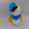 ANCIENNE PELUCHE CANARD BÉBÉ DONALD DUCK DISNEY