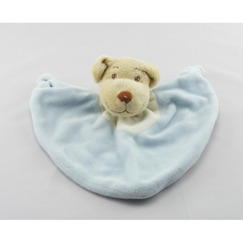 Doudou 
