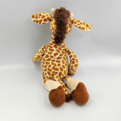 DOUDOU GIRAFE ANNA CLUB PLUSH