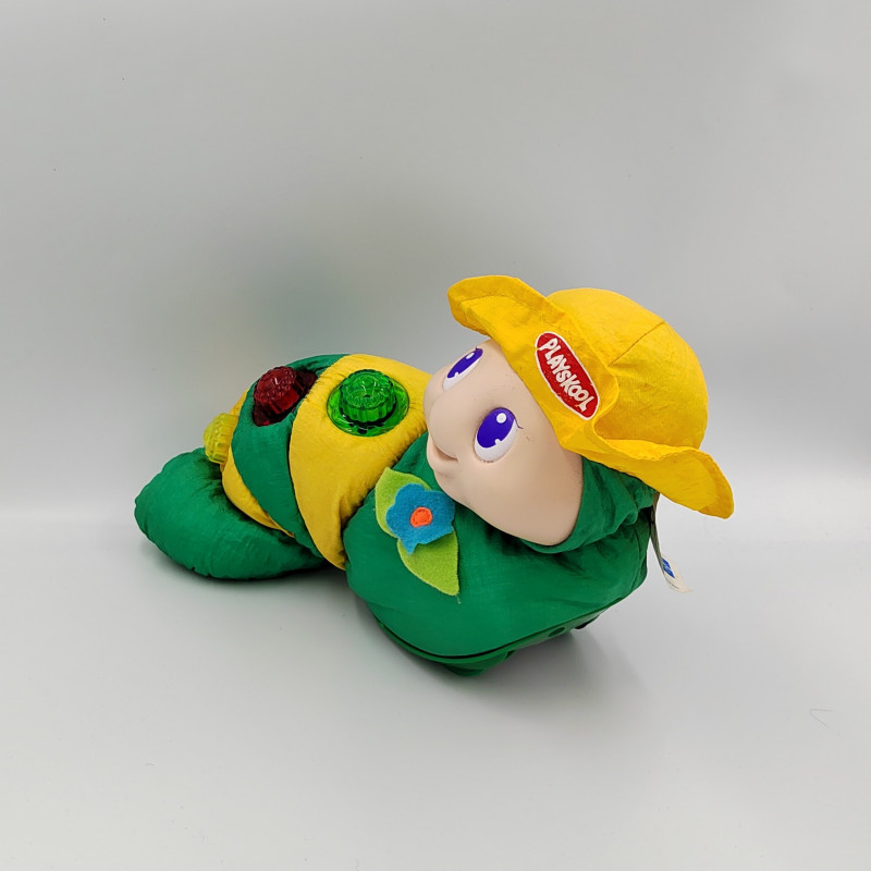 Dromadaire Carte Anniversaire Animée Gratuite Musicale Par Sms / Carte