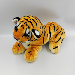 Peluche tigre TOYS COMPANY