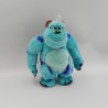 Peluche Sulley Sullivan Monster University DISNEY PIXAR