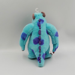 Peluche Sulley Sullivan Monster University DISNEY PIXAR