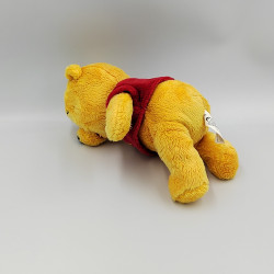 DOUDOU WINNIE L'OURSON DISNEY NICOTOY
