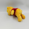 DOUDOU WINNIE L'OURSON DISNEY NICOTOY