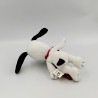 Peluche chien Snoopy GIOCATTOLI SICURI FERRERO