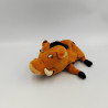 Peluche Phacochère Pumbaa le roi lion DISNEY JEMINI