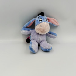 Doudou Bourriquet Disney Nicotoy