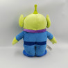 Peluche extra-terrestre Martien Toys story DISNEY PARKS