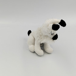 Mini Doudou chien Idéfix Parc ASTERIX