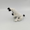 Mini Doudou chien Idéfix Parc ASTERIX