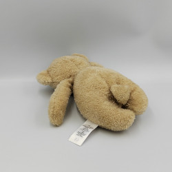 Doudou ours beige PRIMARK
