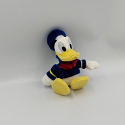 Peluche Canard Oncle Donald DISNEY STORE