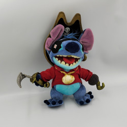 Peluche Stitch Pirate Lilo...