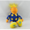 Peluche Milo Tweenies BBC 1998