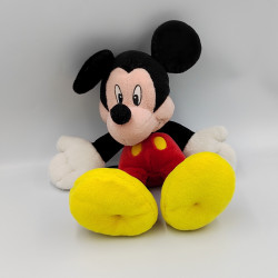 Peluche Mickey for Kids DISNEY