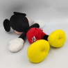 Peluche Mickey for Kids DISNEY