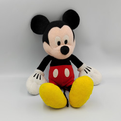 Peluche Mickey mouse DISNEYLAND