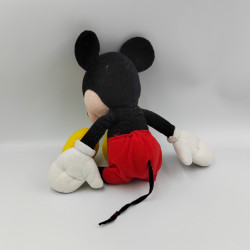 Peluche Mickey mouse DISNEYLAND