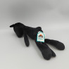 Peluche doudou chat noir JELLYCAT