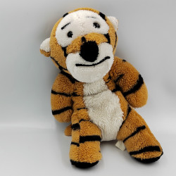 Ancienne peluche Tigrou DISNEY