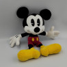 Peluche Mickey DISNEY NICOTOY