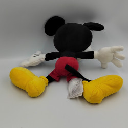 Peluche Mickey DISNEY NICOTOY