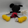 Peluche Mickey DISNEY NICOTOY