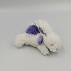 Doudou et compagnie lapin...