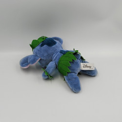 Petite Peluche Stitch Hawai de Lilo et Stitch DISNEY