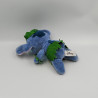 Petite Peluche Stitch Hawai de Lilo et Stitch DISNEY