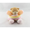 Doudou Ours Candies petit modéle KALOO