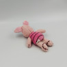 Mini doudou Porcinet DISNEY NICOTOY